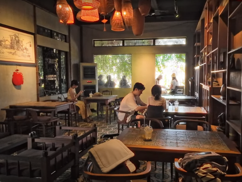 Hanoi to Hoi An Journey: Exploring the Spectacular Itinerary