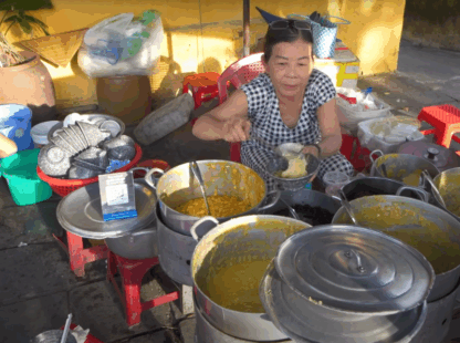 Explore the Charming City with Hoi An Local Tour – City Tour Hoi An