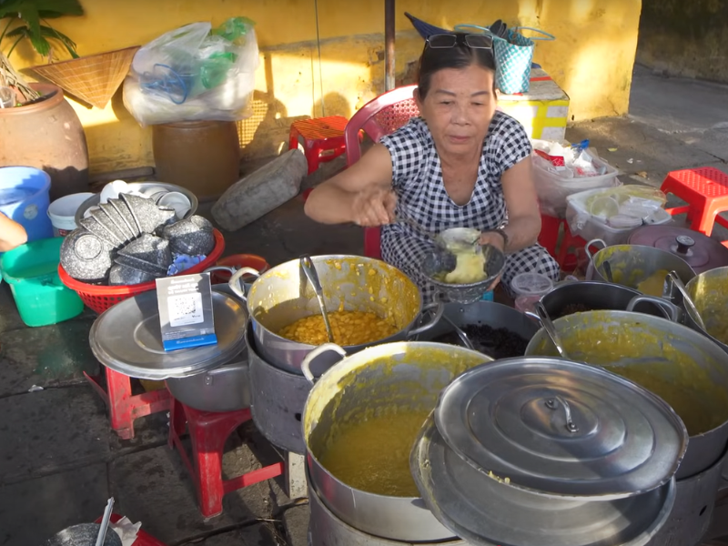 Explore the Charming City with Hoi An Local Tour – City Tour Hoi An