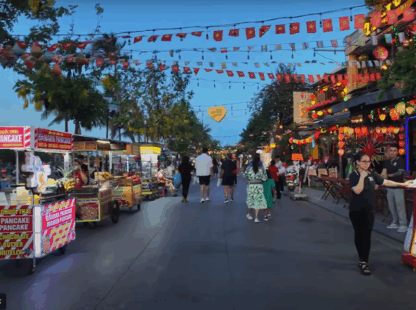 Hoi An Tour Guide: Unforgettable Experiences in a Timeless Destination