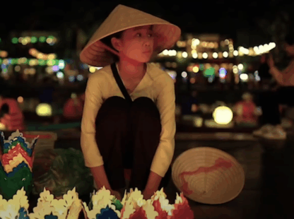 Exploring Central Vietnam: Tour Package Excellence