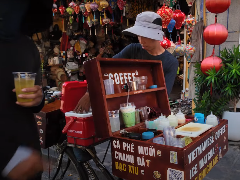 Hoi An Package: Unforgettable All-Inclusive Tour Experience in Hoi An