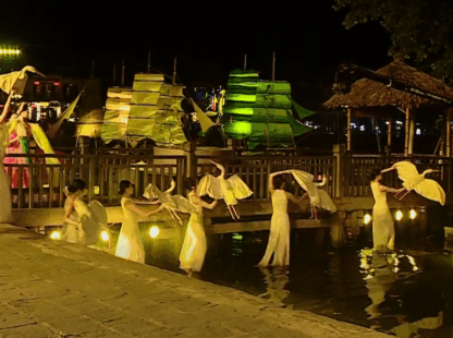 Discover Hoi An: Vietnam’s All-Inclusive Holiday Bliss