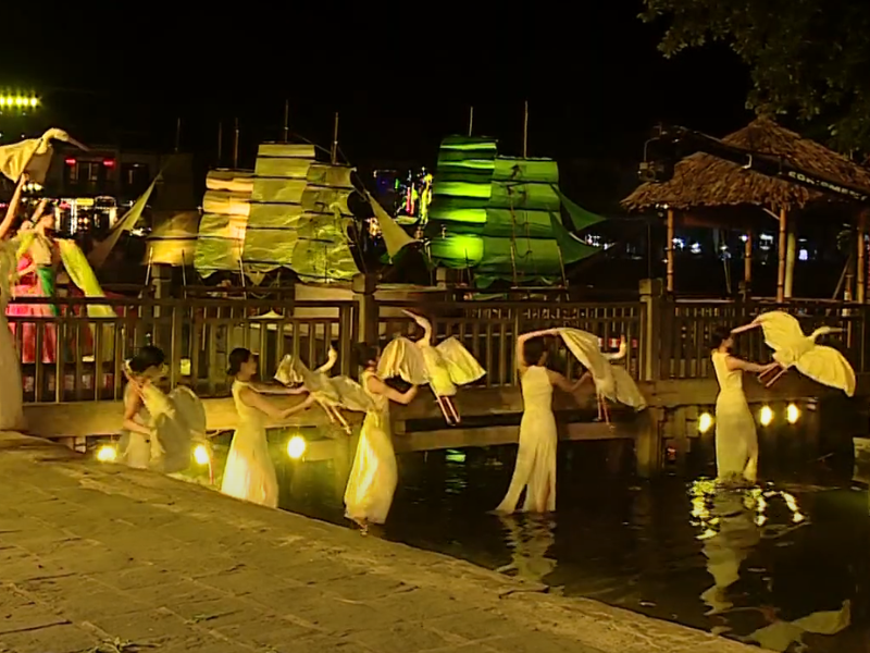 Discover Hoi An: Vietnam’s All-Inclusive Holiday Bliss