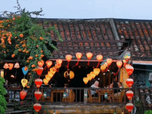 Vietnam Mid-Autumn Festival Hoi An: The Ultimate Travel Guide