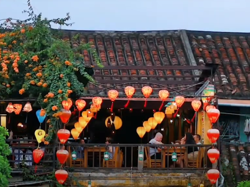 Hoi An Travel Guides: Discover the Best Hoi An Walking Tours