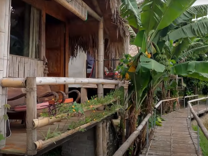 Discover the Charm of Mai Chau Valley with a Memorable Homestay Experience