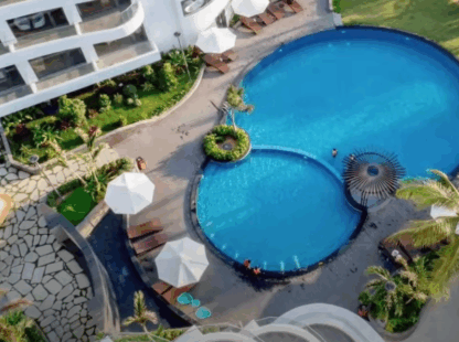 Discover Phu Quoc: Unforgettable Vietnam Holiday Packages on a Tropical Island Paradise