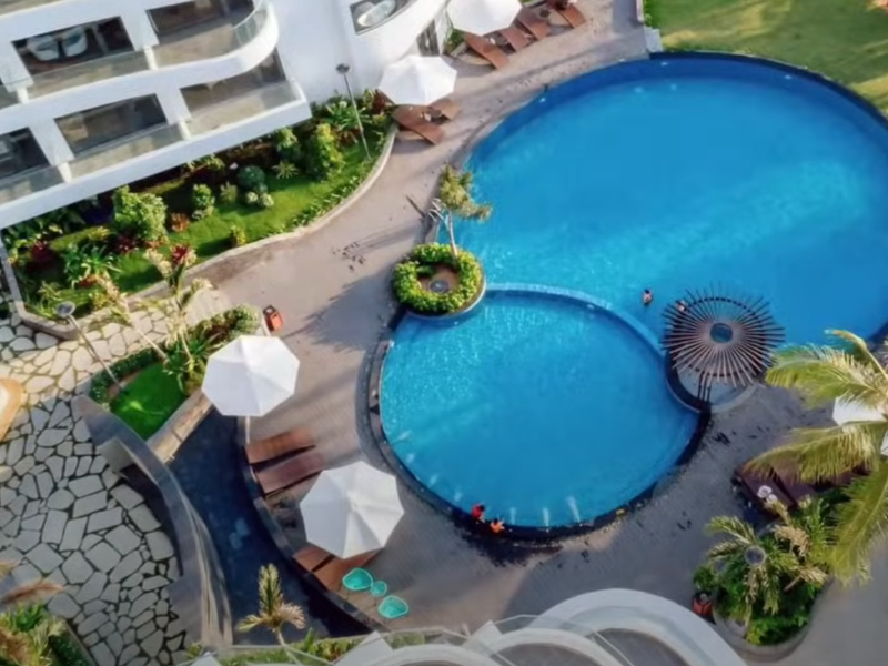 Discover Phu Quoc: Unforgettable Vietnam Holiday Packages on a Tropical Island Paradise