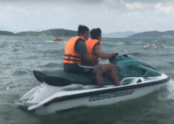 Nha Trang Beach Holiday Escapade 4 Days / 3 Nights