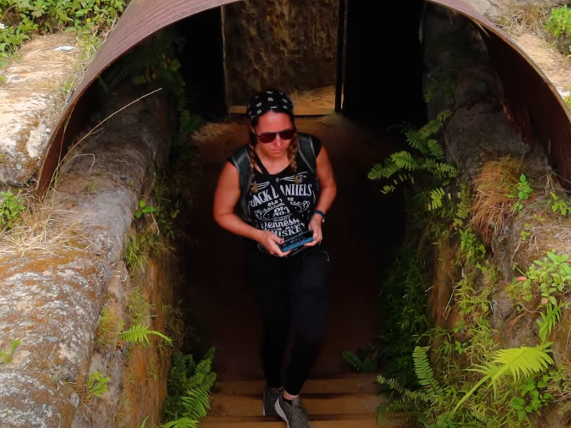 The Ultimate Guide to Backpacking in Vietnam