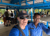 Best of Laos, Vietnam and Cambodia Tour 10 Days / 9 Nights