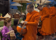 Laos Luxury Journey – 7 Days / 6 Nights