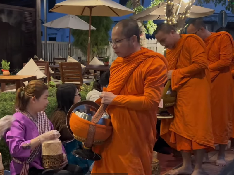 Discover the Mystical Charm: Vietnam, Laos & Cambodia Small Group Tours