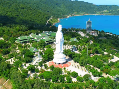 Ba Na Hills – A Must-Visit Destination for Adventure Enthusiasts