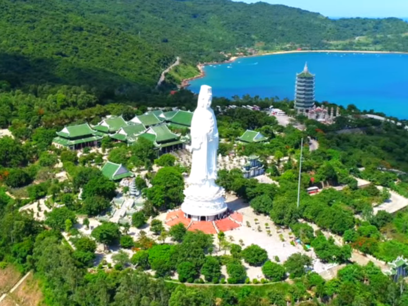 Ba Na Hills – A Must-Visit Destination for Adventure Enthusiasts