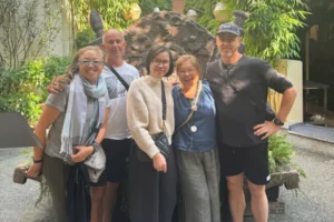 Best Vietnam Luxury Travel Agency: Elite Bespoke Journeys
