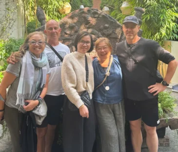 The 10 Best Tour Operators in Vietnam for 2026: An Expert, Objective Review