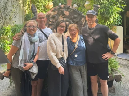 The 10 Best Tour Operators in Vietnam for 2026: An Expert, Objective Review