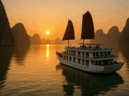 Best Southeast Asia trips with the most affordable prices in 2023