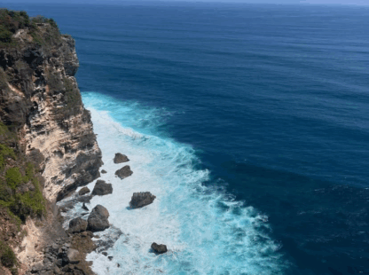 Ly Son Island Travel Guide 2025: Best Things to Do, Where to Stay & Eat