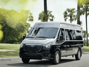 Private Car and Guide Tour Packages Vietnam: 10 Best Elite Routes