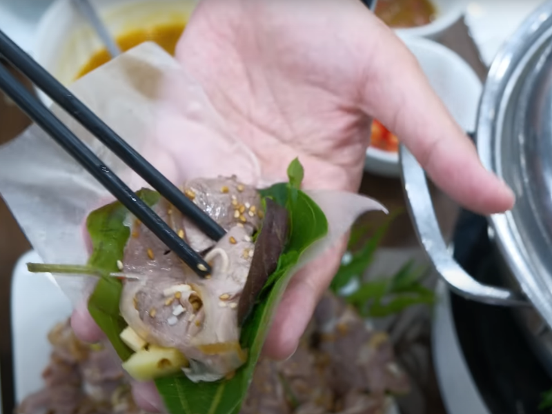 Discover the Best of Vietnam: Halong Bay Ninh Binh Tour