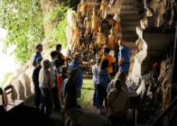 Luang Prabang Highlights – 5 Days / 4 Nights