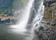 Discover the Thrills of Laos 6 Days / 5 Nights