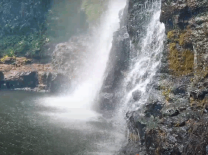 Discover the Thrills of Laos 6 Days / 5 Nights