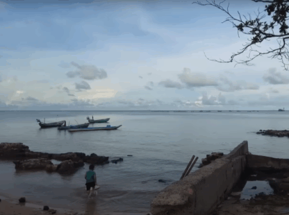 Discover the Hidden Gems of Phu Quoc’s Fishing Villages