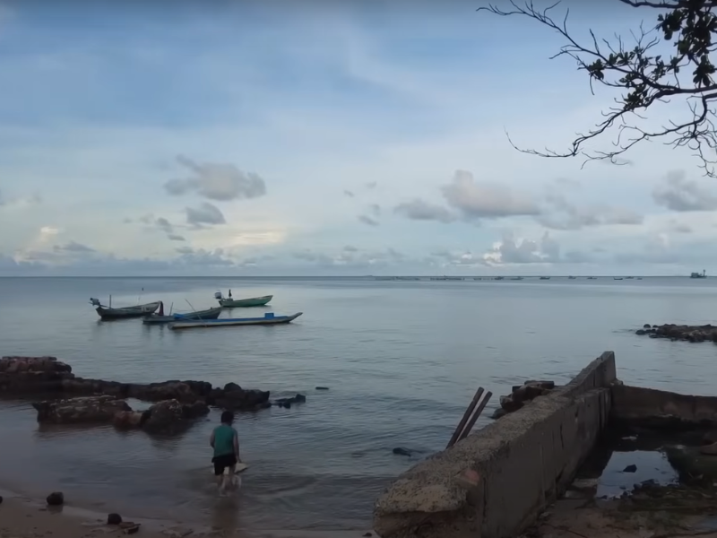 Discover the Hidden Gems of Phu Quoc’s Fishing Villages