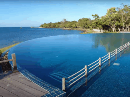 Phu Quoc Tour Packages from India: Exploring the Beautiful Island Destination