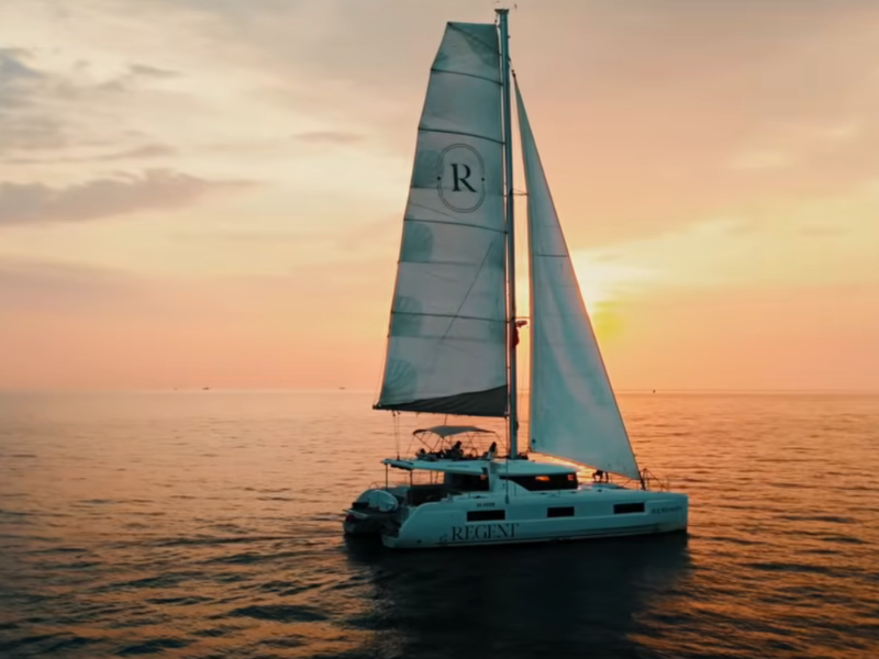 Phu Quoc to Halong Bay: An Idyllic Journey Connecting Two Natural Wonders