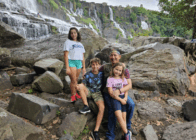 Unforgettable Honeymoon in Vietnam 16 Days / 15 Nights