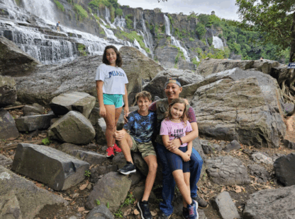 Unforgettable Honeymoon in Vietnam 16 Days / 15 Nights