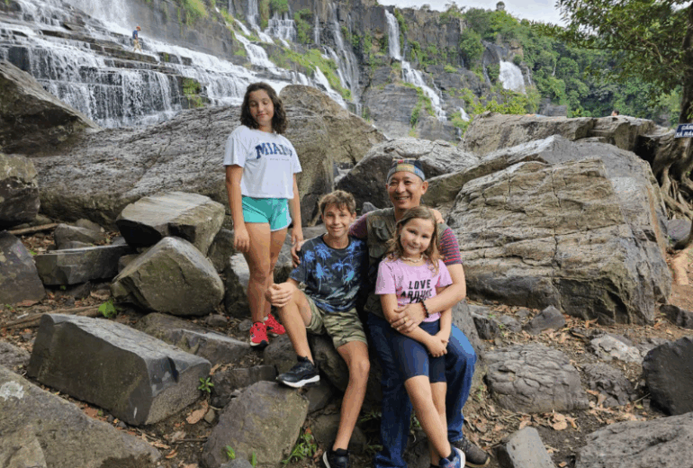 Unforgettable Honeymoon in Vietnam 16 Days / 15 Nights