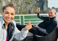 Sweet Love in Vietnam for Couple 13 Days / 12 Nights