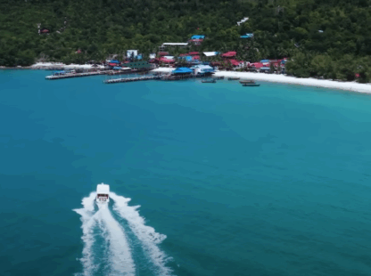 What Beach Activities Do You Want to Do Today?