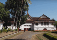 Highlights of Cambodia & Laos 9 Days / 8 Nights