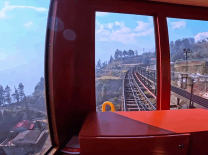 Sapa Tour Agency: Your Ultimate Destination for Unforgettable Travel Experiences