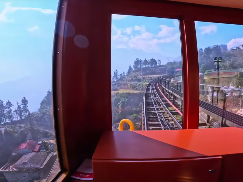 Sapa Tour Agency: Your Ultimate Destination for Unforgettable Travel Experiences