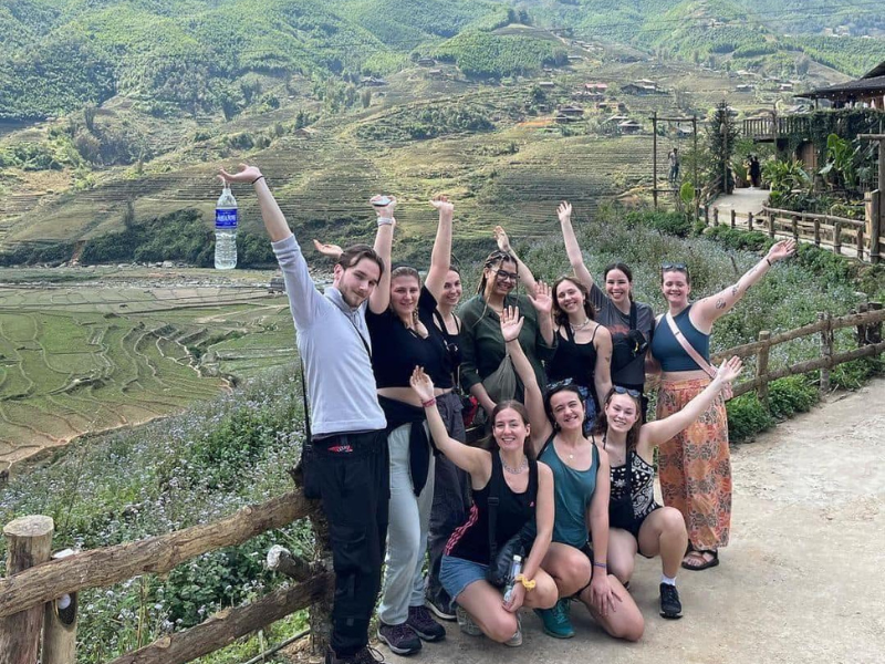 Vietnam Experiences: Ultimate 2025 Travel Guide to Food, Culture, Adventure & Luxury