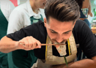 Savor the Flavors of Ho Chi Minh 5 Days / 4 Nights