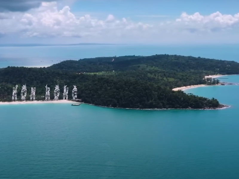 Exploring the Wonders of Southeast Asia: Private Tours Vietnam and Cambodia