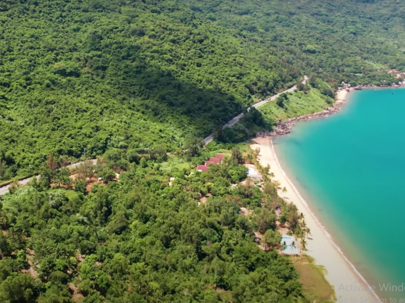 Top 10 Vietnam Trip Itinerary 2024 – An Unforgettable Journey