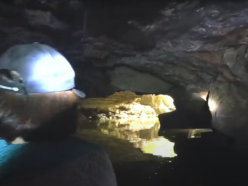 Discover the Hidden Gem of Vietnam Tam Coc Ninh Binh Tour Awaits