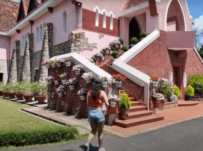 Unpacking Vietnam’s Colonial Past: The Legacy of French Rule