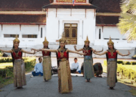 Amazing Southeast Asia 10 Days / 9 Nights