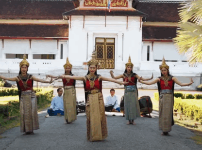 Amazing Southeast Asia 10 Days / 9 Nights